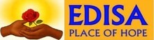 edisaplaceofhope.org